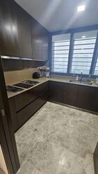 Centennia Suites (D9), Condominium #634153131